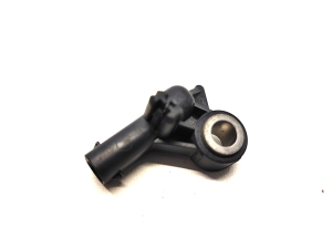 Jaguar l-Pace (2018–2026) Airbagsensor J9C314B006AA - 2