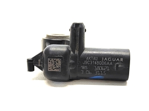 Jaguar l-Pace (2018–2026) Airbagsensor J9C314B006AA - 3