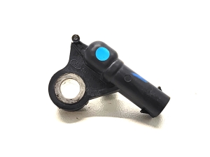 Airbagsensor - J9C314B006AA