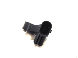 Jaguar l-Pace (2018–2026) Airbagsensor J9C314B006AA - 4