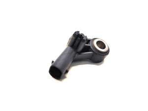 Jaguar l-Pace (2018–2026) Airbagsensor J9C314B006AA - 5