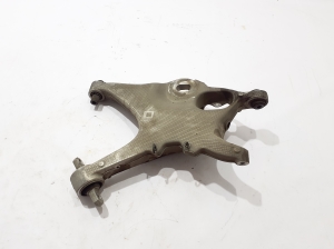 VOLVO XC90 (2015–2024) Rear control arm 31451941 - 2