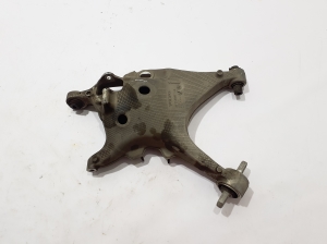 Querlenker hinten - 31451941