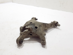 VOLVO XC90 (2015–2024) Rear control arm 31451941 - 4