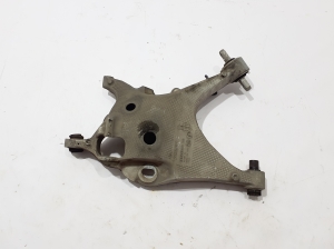 Rear control arm - 31451943