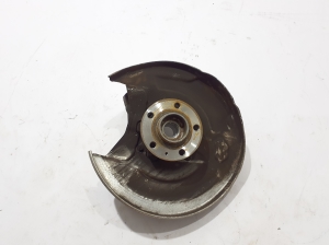 Tagumine rumm - 31658320