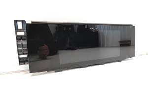 Jaguar l-Pace (2018–2026) Screen J9D319C279AF - 2