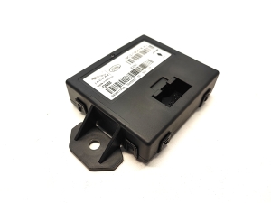 Jaguar l-Pace (2018–2026) Control unit J9C319D118AD - 3