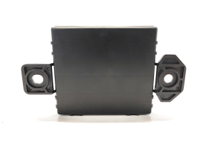 Jaguar l-Pace (2018–2026) Control unit J9C319D118AD - 5