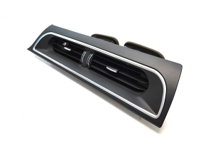 Jaguar l-Pace (2018–2026) Dashboard air vent grilles J9D3014L20AE - 4