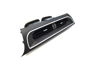 Jaguar l-Pace (2018–2026) Dashboard air vent grilles J9D3014L20AE - 5