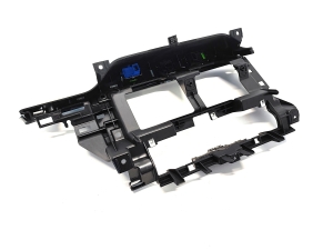Jaguar l-Pace (2018–2026) Dashboard trim J9D3047A26A - 3