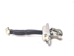 Türfangband Türfeststeller Türstopper hinten - 