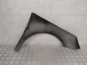 AUDI A1 8X (2010–2018) Front fender - 2