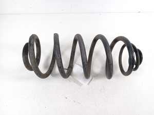 Opel Vivaro C (2019–2026) Rear spring 9824932580 - 3
