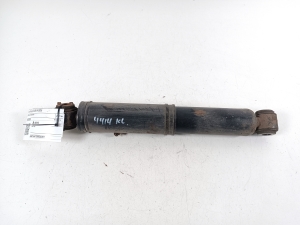   Stoßdämpfer hinten  - 9816510580 