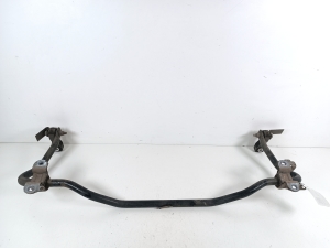 Opel Vivaro C (2019–2026) Rear anti-roll bar 9805637580 - 2