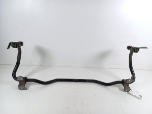 Opel Vivaro C (2019–2026) Rear anti-roll bar 9805637580 - 3