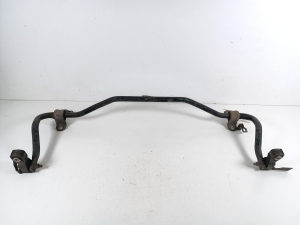 Rear anti-roll bar - 9805637580