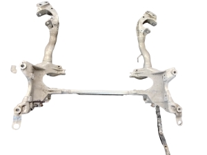 Front subframe - 8K0399315G