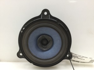 Sonstiges Teil der Audioanlage - 28156CR000