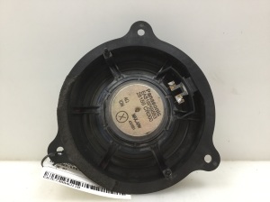 NISSAN X-Trail T30 (2001–2007) Sonstiges Teil der Audioanlage 28156CR000 - 2