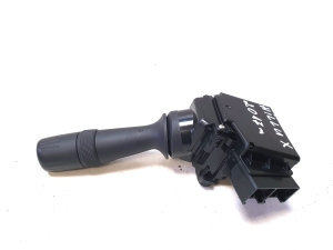 TOYOTA Hilux (2015–2020) Windshield wiper switch 06260, 17F816, K90 - 3