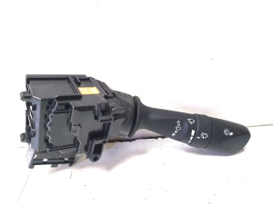 TOYOTA Hilux (2015–2020) Windshield wiper switch 06260, 17F816, K90 - 4
