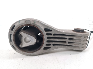 Opel Vivaro C (2019–2026) Engine mount 9816338580 - 2