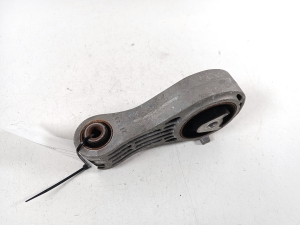 Opel Vivaro C (2019–2026) Engine mount 9816338580 - 3