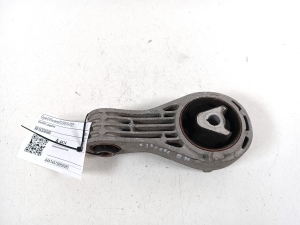   Engine mount  - 9816338580 