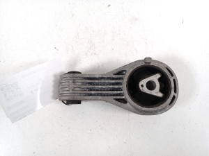 Opel Vivaro C (2019–2026) Engine mount 9816338580 - 4
