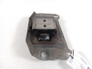 Opel Vivaro C (2019–2026) Käigukasti padi 9673768580 - 3