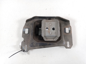 Opel Vivaro C (2019–2026) Käigukasti padi 9673768580 - 4