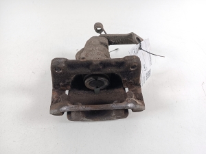 Bremssattel hinten - 1651761880