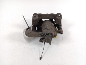 Opel Vivaro C (2019–2026) Tagumine pidurisadul 1651761880 - 2