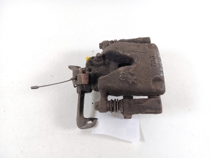 Opel Vivaro C (2019–2026) Tagumine pidurisadul 1651761880 - 3