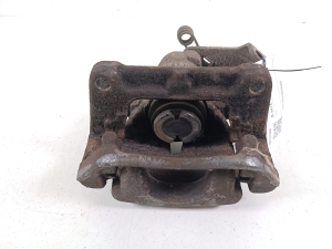 Opel Vivaro C (2019–2026) Tagumine pidurisadul 1651761880 - 4
