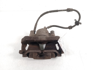 Opel Vivaro C (2019–2026) Eesmine pidurisadul 1651761480 - 5