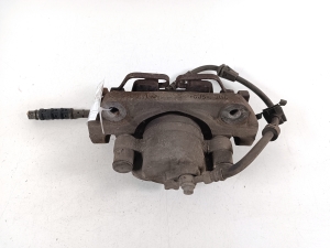Opel Vivaro C (2019–2026) Front brake caliper 1651761380 - 2