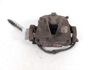 Opel Vivaro C (2019–2026) Front brake caliper 1651761380 - 3