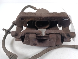 Opel Vivaro C (2019–2026) Front brake caliper 1651761380 - 4