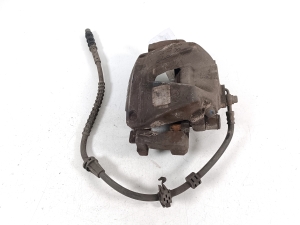 Opel Vivaro C (2019–2026) Front brake caliper 1651761380 - 5