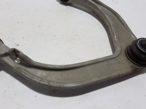 VOLVO XC90 (2015–2024) Querlenker vorne 31360630 - 2