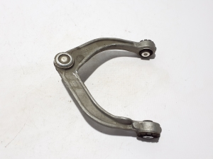 VOLVO XC90 (2015–2024) Querlenker vorne 31360630 - 3