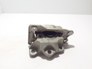 VOLVO XC90 (2015–2024) Engine mount 32255204 - 2