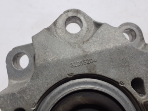 VOLVO XC90 (2015–2024) Engine mount 32255204 - 3
