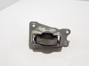 VOLVO XC90 (2015–2024) Engine mount 32255204 - 4