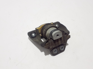 VOLVO XC90 (2015–2024) Engine mount 31686885 - 2