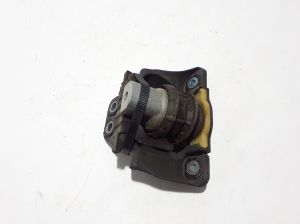 Engine mount - 31686885